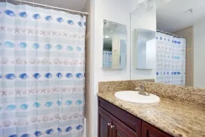 STEGAR TILL SAND REMODELED CONDO - Image 2