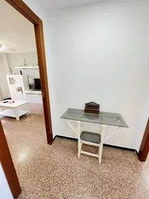 A970 - Nice flat next to the Bali hotel and all amenities - Image 3