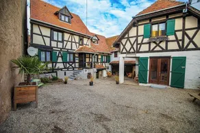 Pommier Gite - Image 3