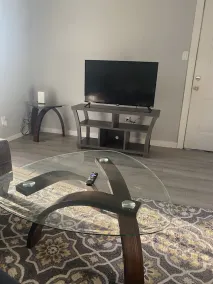 Quiet 1BR Condo Near Downtown - Image 2