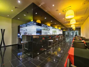 EA Hotel Tereziánský dvůr - Image 3