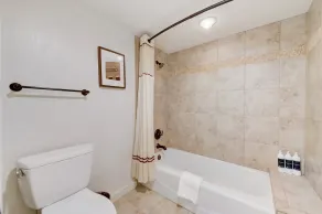 Silver King 413 | 150 Yards to Lifts | Fireplace | Kitchen | End Unit | Mtn View | Pool & Hot Tub - Image 2