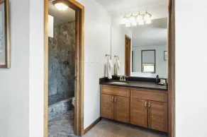 Great for Families 3 bed 3 bath Plaza Condo - Image 3