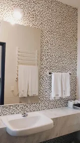 VILLAGE BELA TIRADENTES - HOUSE 01 - Image 4