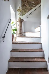 Duchess Farmhouse. Entire private house in Castle - Image 2