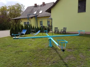 Cottage for 6 guests with 85m² in Casekow (124201) - Image 2