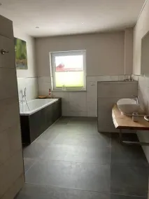 Ferienwohnung Kröger I - Image 2