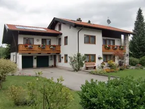 Apartment 2 39sqm, kitchenette, living room, 1 bed-sitting room, without balcony, 2 p - Image 5