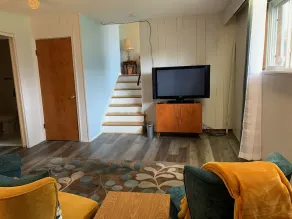 Pristine Clean and Sanitized Home Away From Home - Image 2
