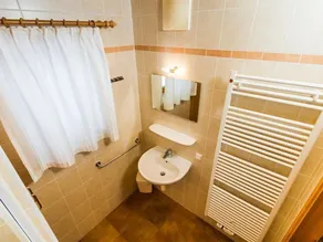 Monarchia Park - Apartment TYPE A - Image 4
