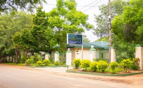 Wild Trekkers Lodge - Image 5