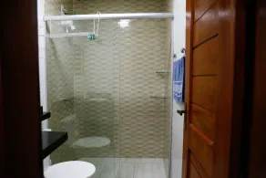 paratemporada - Image 4