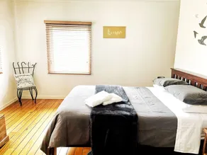 The Cod Beachside Getaway - Image 5