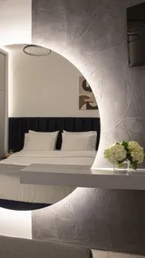 Veria Suite - Image 4