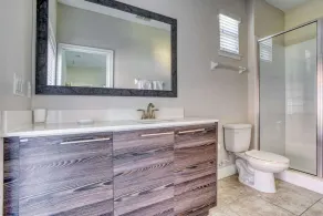 3BR Home Near Legoland & Disney | Pool, Game Room, Balmoral Resort Amenities | Pet-Friendly - Image 5