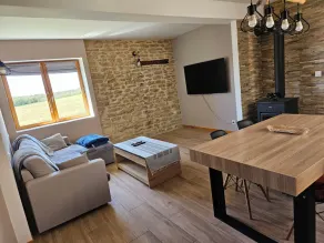 Charmante petite maison - Image 5