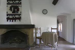 Domaine De Marguerite - Image 3