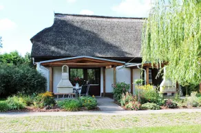 Zur Alten Boddenfischerei - Image 5