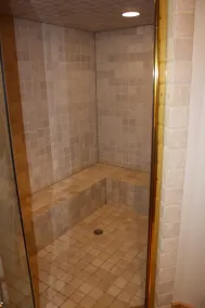 Luxury Mountain Home. Hot Tub, 6 Bedrooms, 5.5 Bath, Theater, Steam Rm, Sauna - Image 2