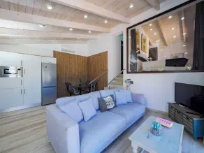 Villa Acogedora de Diseño Actual - Image 4