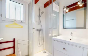 3 bedroom pet friendly home in Ronce-les-Bains - Image 2