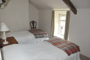 Traditional Welsh Cottage In Snowdonia National Park. Visit Wales 4 Star Rated - Image 3