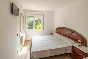 Maison avec piscine dans Vilobí d'Onyar - Image 5