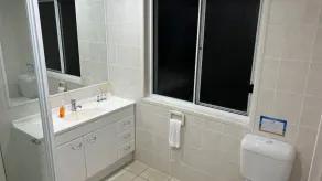 SELMAR PLACE BEACH APARTMENT - Image 3
