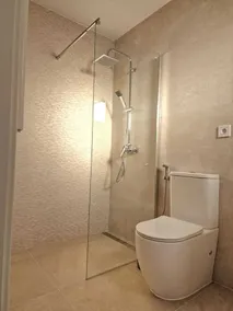 Charming lodging (7) - Image 2