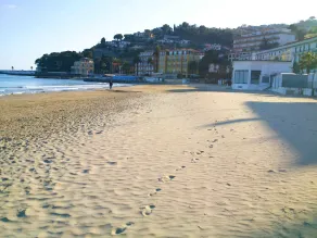 Farm søn plads - god kvalitet til prisen på den franske Riviera - Image 4