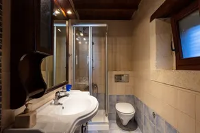 Kalimera villas - Image 2