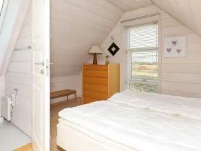 5 stjernet sommerhus i Skagen - Image 5
