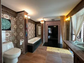 KhgeMaNuanJun Gallery Resort & Spa - Image 2