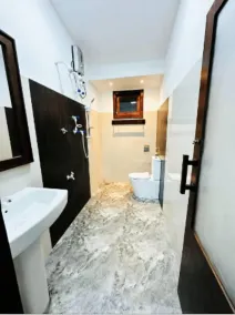 Hotel Millenium - Image 2