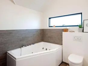 5 star holiday home in Haderslev - Image 3
