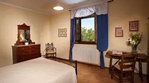 VAL DI MARCO 12 sover, villa med privat pool i exklusiv användning! - Image 5
