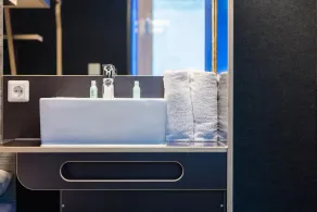 BoxHotel Hannover - Image 3