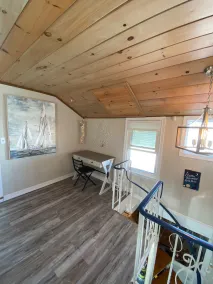 Waterfront Beach House - Image 2