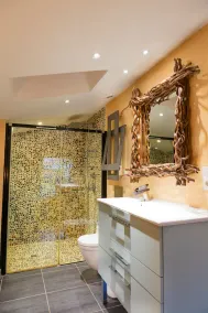 LUXURY VILLA ANGOULEME - Image 4