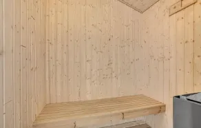 Fantastica casa a Hjørring con sauna - Image 2