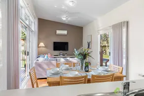 Phillip Island Ramada Villa 236 - Image 2