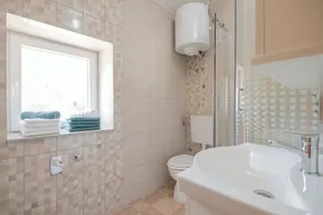 Ferienhaus Buljanovi dvori mit privatem Pool - Image 4