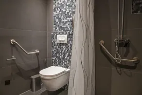 Istrien: Luxuriöse 5-schlafzimmer-villa für bis zu 11+1 Gäste 2 km vom Strand - Image 5