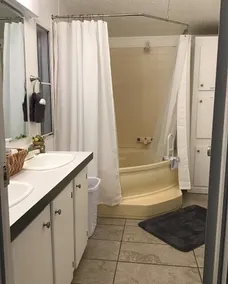 3 BR 2 Bath house in Hinton, WV inside the New River Gorge National Park. - Image 3