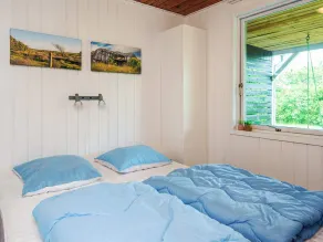 5 person holiday home in Skjern - Image 5