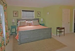 Atemberaubende aktualisierte 5 Schlafzimmer TanTara Estates sehen nach Hause! - Image 3