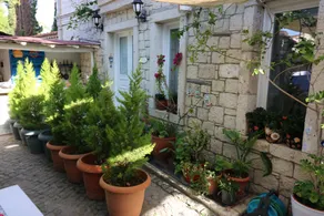 Galya Otel Alacati - Image 4