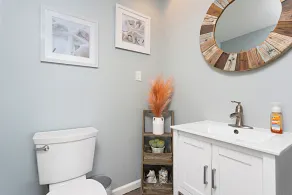 Coastal Retreat- Immaculate Ocean View Condo-Large Patio, Tennis, Pool - Image 2