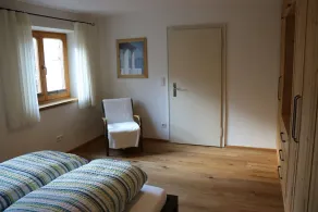 Vacation apartment Heer- 4 persons, 70sqm, 1 bedroom, WLAN - Image 4
