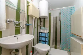 Apartment Ljubica - Image 3